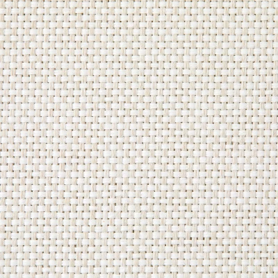 Cushioned Metal Outdoor Loveseat - Cream/Black - Hearth & Hand™ With Magnolia 7 Cushioned Metal Outdoor Loveseat - Cream/Black - Hearth & Hand™ With Magnolia - Image 5