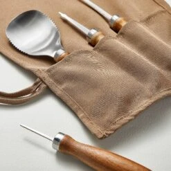 New Arrival -Selected Home Furnishings Store GUEST 56da7d35 02b8 4ad6 bc40 61e0c18c2c70