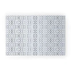 Becky Bailey Shibori Diamonds Looped Vinyl Welcome Mat - Society6 12 Becky Bailey Shibori Diamonds Looped Vinyl Welcome Mat - Society6 -Selected Home Furnishings Store GUEST 57a52328 e7b2 4c91 8fc9 027f508c455a