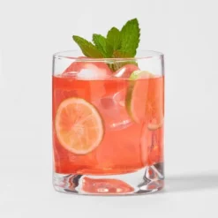 12pc Glass Telford Tumbler Set - Threshold™ 7 12pc Glass Telford Tumbler Set - Threshold™ -Selected Home Furnishings Store GUEST 58ee642f 0196 4d57 a9b3 07da76759690