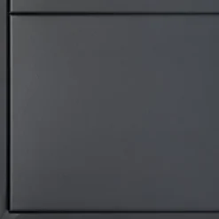 3pc Kids' Metal Outdoor Table Set - Dark Gray - Hearth & Hand™ With Magnolia 12 3pc Kids' Metal Outdoor Table Set - Dark Gray - Hearth & Hand™ With Magnolia -Selected Home Furnishings Store GUEST 5a09a2e1 f003 4b11 ab65 5339bf5ab6f8