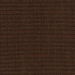 Marled Knit Throw Blanket - Threshold™ 14 Marled Knit Throw Blanket - Threshold™ -Selected Home Furnishings Store GUEST 5b00b984 70e5 4e60 a946 94f92fec7683