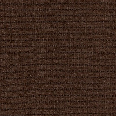 Marled Knit Throw Blanket - Threshold™ 6 Marled Knit Throw Blanket - Threshold™ - Image 4