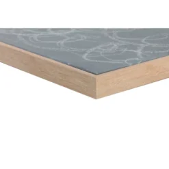 47" X 24" Squiggles Framed Printed Canvas Blue - Threshold™ 10 47" X 24" Squiggles Framed Printed Canvas Blue - Threshold™ -Selected Home Furnishings Store GUEST 5b1f4c7e 0c63 4e92 ba57 fafb68743853