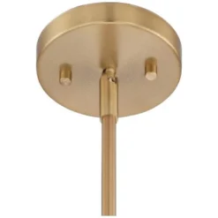 Possini Euro Design Janae Plated Gold Chandelier 29 1/2" Wide Modern Sputnik 12-Light Fixture For Dining Room House Foyer Kitchen Island Entryway 12 Possini Euro Design Janae Plated Gold Chandelier 29 1/2" Wide Modern Sputnik 12-Light Fixture For Dining Room House Foyer Kitchen Island Entryway -Selected Home Furnishings Store GUEST 5b8590af 9302 4447 b5d4 fe5cbf50c09f