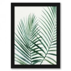 Modern Tropical Greenery By Modern Tropical - Modern Botanical 8 Piece Black Framed Art Set - Americanflat 19 Modern Tropical Greenery By Modern Tropical - Modern Botanical 8 Piece Black Framed Art Set - Americanflat -Selected Home Furnishings Store GUEST 5ba771be 02ca 40e5 b4c2 6c1e525ca6b4