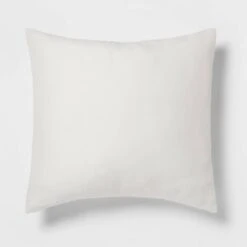 8pc Clipped Jacquard Stripe Comforter Bedding Set - Threshold™ 15 8pc Clipped Jacquard Stripe Comforter Bedding Set - Threshold™ -Selected Home Furnishings Store GUEST 5c11f1c1 948a 4eda b116 3affd09f8c65