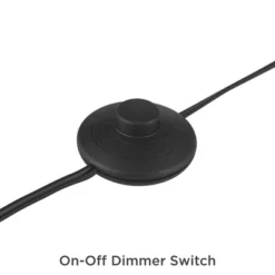 Possini Euro Design Flute Modern Torchiere Floor Lamp 64" Tall Satin Black Brushed Nickel White Linen Shade For Living Room Bedroom Office House Home 14 Possini Euro Design Flute Modern Torchiere Floor Lamp 64" Tall Satin Black Brushed Nickel White Linen Shade For Living Room Bedroom Office House Home -Selected Home Furnishings Store GUEST 5d5c1712 396b 4cc9 a9f7 59700b47173b