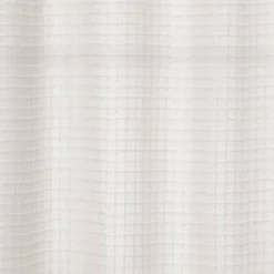 1pc Light Filtering Honeycomb Window Curtain Panel White - Threshold™ 8 1pc Light Filtering Honeycomb Window Curtain Panel White - Threshold™ -Selected Home Furnishings Store GUEST 5dc64e7d 53fe 4686 b789 f0678c99f056