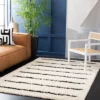 Venus Shag VNS604 Power Loomed Area Rug - Safavieh 2 Venus Shag VNS604 Power Loomed Area Rug - Safavieh -Selected Home Furnishings Store GUEST 5de19d0f 6bc8 461a 80b0 6633f26e5c3c