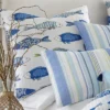 Catalina Fish Quilted Euro Sham - 2pk - Levtex Home 2 Catalina Fish Quilted Euro Sham - 2pk - Levtex Home -Selected Home Furnishings Store GUEST 5e5b736a 07fc 468c 97aa 83bce29f0c1b