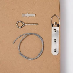 32" X 72" Wooden Arch Mirror Brown - Threshold™ Designed With Studio McGee 7 32" X 72" Wooden Arch Mirror Brown - Threshold™ Designed With Studio McGee -Selected Home Furnishings Store GUEST 5fcb9520 1313 46fa 9c13 3842e18273e4