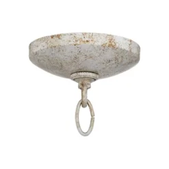 Possini Euro Design Ornament Aged Silver Gold Bronze Chandelier 23 1/4" Wide Industrial 6-Light Fixture For Dining Room Foyer Kitchen Island Entryway 14 Possini Euro Design Ornament Aged Silver Gold Bronze Chandelier 23 1/4" Wide Industrial 6-Light Fixture For Dining Room Foyer Kitchen Island Entryway -Selected Home Furnishings Store GUEST 605124b7 d604 4bcf 91b7 4c9454432587