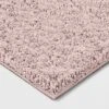 Plush Shag Rug - Room Essentials™ -Selected Home Furnishings Store GUEST 612e701c 64df 42f5 80af 8f2a1487fa92