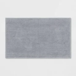 21"x34" Bath Mat - Threshold Signature™ 16 21"x34" Bath Mat - Threshold Signature™ -Selected Home Furnishings Store GUEST 619d7e7e 66c0 4c9b 902a f0b52ac6980a