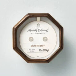 Selected Home Furnishings Store -Selected Home Furnishings Store GUEST 61c9a042 faf2 40bc a492 4a26c71adefc