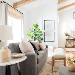 Northridge Hand Tufted Wool Shag Diamond Area Rug - Threshold™ Designed With Studio McGee 14 Northridge Hand Tufted Wool Shag Diamond Area Rug - Threshold™ Designed With Studio McGee -Selected Home Furnishings Store GUEST 61d5661c 5558 4f8e 8f2b 91fc6d6f8d4e