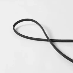 Stick Metal Floor Lamp Green Iron (Includes LED Light Bulb) - Threshold™ Designed With Studio McGee 11 Stick Metal Floor Lamp Green Iron (Includes LED Light Bulb) - Threshold™ Designed With Studio McGee -Selected Home Furnishings Store GUEST 61e70810 30d6 4fd3 9a39 0e604b461983