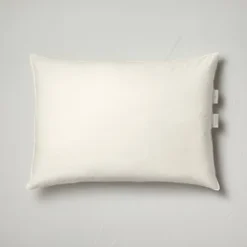 Wool Blend Bed Pillow - Casaluna™ -Selected Home Furnishings Store GUEST 61ed6220 8f87 47e8 82ce 87a4ae96cbe5