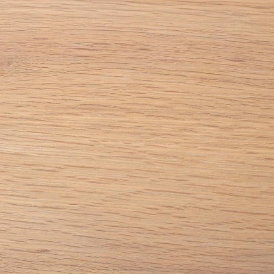 Wood & Cane Coffee Table - Hearth & Hand™ With Magnolia 6 Wood & Cane Coffee Table - Hearth & Hand™ With Magnolia - Image 4