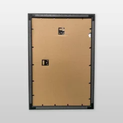 1" Profile Poster Frame Black - Room Essentials™ 16 1" Profile Poster Frame Black - Room Essentials™ -Selected Home Furnishings Store GUEST 64791c49 f788 4f4d a481 c3ee9dde769f