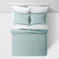 Matelasse Medallion Comforter & Sham Set - Threshold 6 Matelasse Medallion Comforter & Sham Set - Threshold -Selected Home Furnishings Store GUEST 650f28ee b27d 4266 a511 5ea470e47647