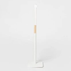 Freestanding Toilet Paper Holder - Brightroom™ 11 Freestanding Toilet Paper Holder - Brightroom™ -Selected Home Furnishings Store GUEST 66ac2b3a d825 4330 9b2c cddca04a1d5a