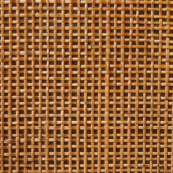 Wood & Cane Transitional Record Player Media Cabinet Brown - Hearth & Hand™ With Magnolia 13 Wood & Cane Transitional Record Player Media Cabinet Brown - Hearth & Hand™ With Magnolia -Selected Home Furnishings Store GUEST 67148a6f 6053 4844 81ab 166fe53014a2