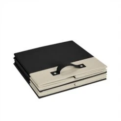 2pc Kids' 10.5" Two-Toned Folding Storage Bin Set - RiverRidge Home 20 2pc Kids' 10.5" Two-Toned Folding Storage Bin Set - RiverRidge Home -Selected Home Furnishings Store GUEST 680339f8 93d9 42b6 9102 08abfebe01b8