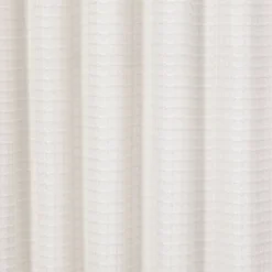 1pc Light Filtering Honeycomb Window Curtain Panel White - Threshold™ 7 1pc Light Filtering Honeycomb Window Curtain Panel White - Threshold™ -Selected Home Furnishings Store GUEST 685f3ea6 d749 42c7 a483 e49b6d732298