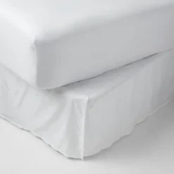 8pc Printed Floral With Border 8pc Comforter Set Green - Threshold™ 14 8pc Printed Floral With Border 8pc Comforter Set Green - Threshold™ -Selected Home Furnishings Store GUEST 6919110b 077e 495d 9952 7118b9c3d85b