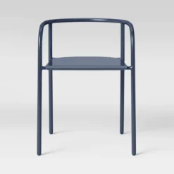 Kids' Metal Desk Chair - Pillowfort™ 11 Kids' Metal Desk Chair - Pillowfort™ -Selected Home Furnishings Store GUEST 6b827891 e256 4da1 b8dc cc4c1e3ccaa4