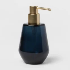 4pc Bath Coordinates Set Blue - Threshold™ 10 4pc Bath Coordinates Set Blue - Threshold™ -Selected Home Furnishings Store GUEST 6c8c97ab 9449 44f5 8c3a a86babbc3c30