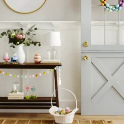 2.5L Porcelain Pitcher White - Threshold™ 17 2.5L Porcelain Pitcher White - Threshold™ -Selected Home Furnishings Store GUEST 6cd13f91 2873 462e bfd4 aef7852944b6