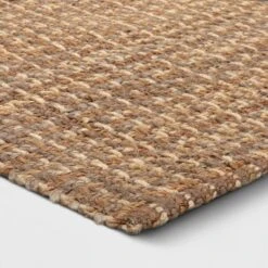 Kingston Neutral Woven Rug - Threshold 10 Kingston Neutral Woven Rug - Threshold -Selected Home Furnishings Store GUEST 6f6dd1bf 2a71 4e51 a899 0ed3ff491534