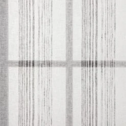 Vertical Stripe Curtain Sheer Gray/Cream - Hearth & Hand™ With Magnolia 14 Vertical Stripe Curtain Sheer Gray/Cream - Hearth & Hand™ With Magnolia -Selected Home Furnishings Store GUEST 6f735b29 dcdf 4009 9a36 9696aebf1429