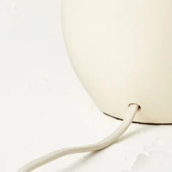 Small Table Lamp With Fringe Shade Off-White (Includes LED Light Bulb) - Opalhouse™ Designed With Jungalow™ 14 Small Table Lamp With Fringe Shade Off-White (Includes LED Light Bulb) - Opalhouse™ Designed With Jungalow™ -Selected Home Furnishings Store GUEST 6fccb58d db9a 4434 8ae1 d8a3098bde9a