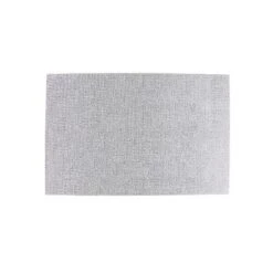 Becky Bailey Shibori Diamonds Looped Vinyl Welcome Mat - Society6 11 Becky Bailey Shibori Diamonds Looped Vinyl Welcome Mat - Society6 -Selected Home Furnishings Store GUEST 70881d66 a68c 45db 9d03 060744a8bbd2