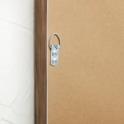 24" X 48" Many Suns Framed Canvas - Opalhouse™ Designed With Jungalow™ 8 24" X 48" Many Suns Framed Canvas - Opalhouse™ Designed With Jungalow™ -Selected Home Furnishings Store GUEST 73655c49 0291 407a 8267 4f16602b58b1