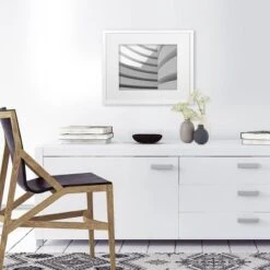 16" X 20" Matted To 11" X 14" Thin Gallery Frame - Room Essentials™ 11 16" X 20" Matted To 11" X 14" Thin Gallery Frame - Room Essentials™ -Selected Home Furnishings Store GUEST 73901d8b 6fc4 4db1 a409 f4bef7828d84