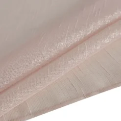 Kate Aurora Ultra Glam Beaded Sparkly Sheer Window In A Bag Curtain Set 13 Kate Aurora Ultra Glam Beaded Sparkly Sheer Window In A Bag Curtain Set -Selected Home Furnishings Store GUEST 7399d5be 1d9d 4622 b7c9 d7a3d812dd29