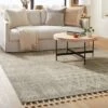 7'x10' Westlake Placed Persian Style Rug Tan - Threshold™ Designed With Studio McGee 1 7'x10' Westlake Placed Persian Style Rug Tan - Threshold™ Designed With Studio McGee -Selected Home Furnishings Store GUEST 73c17eb3 865e 4733 8365 2189194d2010