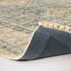 Pine Brook Diamond Persian Style Rug - Threshold™ Designed With Studio McGee 10 Pine Brook Diamond Persian Style Rug - Threshold™ Designed With Studio McGee -Selected Home Furnishings Store GUEST 7418ffc6 adc9 4594 979b 809b6cfafd7f