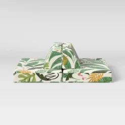 Kids' Modular Seating - Pillowfort™ 17 Kids' Modular Seating - Pillowfort™ -Selected Home Furnishings Store GUEST 743d4517 376c 406b b4ce ffcd8d46de69