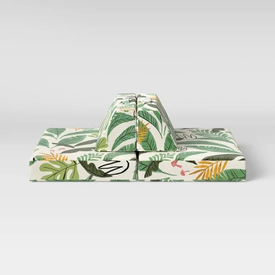 Kids' Modular Seating - Pillowfort™ 8 Kids' Modular Seating - Pillowfort™ - Image 6