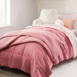 Wedge Poster Frame Black - Room Essentials™ 10 Wedge Poster Frame Black - Room Essentials™ -Selected Home Furnishings Store GUEST 74e4b099 60b0 4987 afed 2b719f1fd6d5