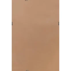 58" X 38" Tonal Abstract Framed Canvas - Threshold™ Designed With Studio McGee 9 58" X 38" Tonal Abstract Framed Canvas - Threshold™ Designed With Studio McGee -Selected Home Furnishings Store GUEST 75b73af5 1da4 47a0 828f 3fb20556a9a0