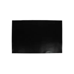 Becky Bailey Shibori Diamonds Looped Vinyl Welcome Mat - Society6 10 Becky Bailey Shibori Diamonds Looped Vinyl Welcome Mat - Society6 -Selected Home Furnishings Store GUEST 75d69824 cedc 47f8 a75f 3476e49a9904