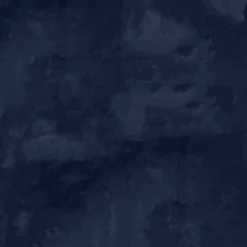 Shark Kids' Bean Bag Chair - Pillowfort™ 10 Shark Kids' Bean Bag Chair - Pillowfort™ -Selected Home Furnishings Store GUEST 75e5352d 222e 4ecd 8fbc 4bd2ab4e0395