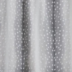 Vern Yip Antelope Shower Curtain Neutral - SKL Home 5 Vern Yip Antelope Shower Curtain Neutral - SKL Home -Selected Home Furnishings Store GUEST 761d2e71 ba05 48d0 8ed6 fa2c04059e81